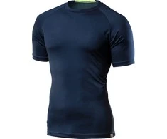 T Shirt PREMIUM funkcionalūs marškinėliai, XXXL dydis
