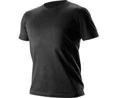 T Shirt Darbo marškinėliai Neo Tools