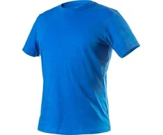 T Shirt HD+ darbo marškinėliai, XXL dydis