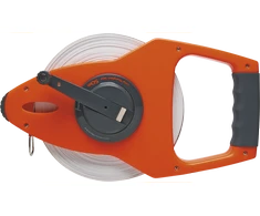 Neo Tools Matavimo juosta Neo, 50m