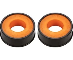 Sandarinimo juosta NEO PTFE 10m x 12mm (2 vnt.)