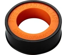 Sandarinimo juosta NEO PTFE 10m x 12mm (5 vnt.)