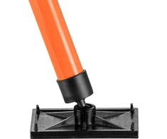 Neo Podpora Teleskopinė atrama 75–125 cm