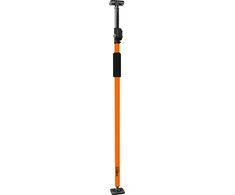 Neo Podpora Teleskopinė atrama 75–125 cm