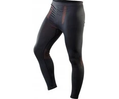 Kalesony CARBON termo ilgos kelnės, XXL/XXXL dydis