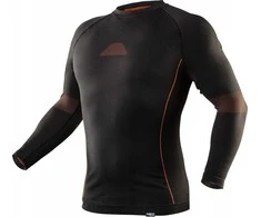 Termo marškinėliai CARBON NEO L/XL