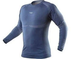 Neo Termo marškinėliai COOLMAX XXL/XXXL