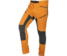 Neo Tools Kelnės OUTDOOR darbo kelnės, 4 kryptimis tempiamos, garstyčių pilkos, XXL dydis