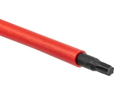 Wkrętak Torx 1000V atsuktuvas, T25 x 125 mm