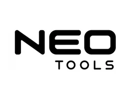 Neo Tools Trzewiki S1 SR CI FO izoliuoti aulinukai iki kulkšnių, su kompozicine nosimi, 43 dydis