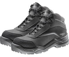 Neo Tools Darbiniai batai Neo 39-47