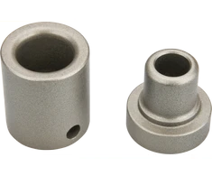 Tuleja Suvirinimo antgalis Neo, 32mm