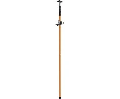 Neo Tools Kryžminis lazerio stulpas 2 - 3,5 m