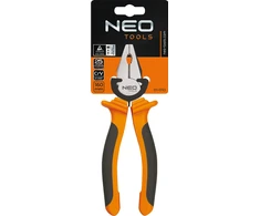 Neo Universalūs replės 200mm (01-012)