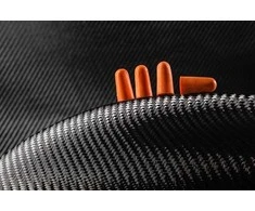 Neo Tools Ausų kištukai NEO 33 dB (10 vnt.)