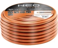 Wąż Žarna Sodo žarna 1/2" x 30 m, 4 sluoksnių NEO ECONOMIC