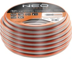 Neo Tools Sodo žarna 1/2 "x 30 m, 4 sluoksnių NEO OPTIMA