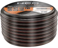 Laistymo žarna Neo 15-842; 1/2''; 50 m