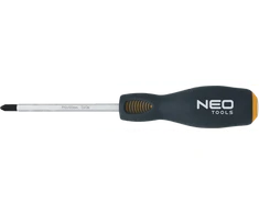 Wkrętak Kryžminis atsuktuvas Neo, PH2x100mm