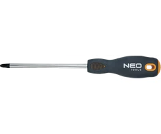 Kryžminis atsuktuvas Neo, PH3x150mm