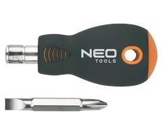 Atsuktuvas Neo (04-201)