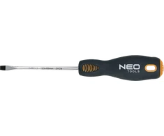 Wkrętak Atsuktuvas Neo, 10x325mm
