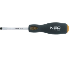 Wkrętak Atsuktuvas Neo, 8.0x150mm