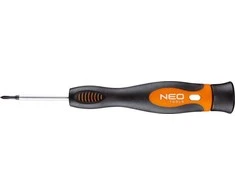 Wkrętak Atsuktuvas Neo PH00x50mm S2 (04-115)