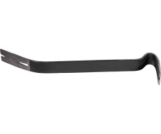 Laužtuvas NEO Wonder Bar 380 mm, 90° kampas