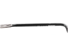 NEO Laužtuvas 460 mm 17 mm (29-040) - Lenktas 90°