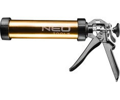 SANDARINIMO MASIŲ IŠSPAUSDIKLIS NEO/61-005 NEO Tools