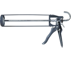 KASEČIŲ IŠSPAUDIKLIS NEO/61-001 NEO Tools