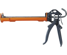 Silikoninis pistoletas NEO 61-002 (240 mm)