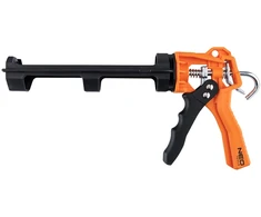 Neo Wyciskacz Silikoninių vamzdelių ir storų masių presas 230 mm