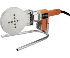 Neo 1200W plastik( 21- 002)