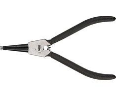 Neo Tools Žiedinės replės NEO SEGER 170 mm