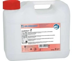 Neodisher Neodisher Z - Rūgštį neutralizuojanti priemonė - 5 l