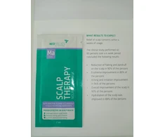 „Neofollics“ galvos odos terapija, 175 ml