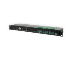 Neol Neol ePowerSwitch 8 M+
