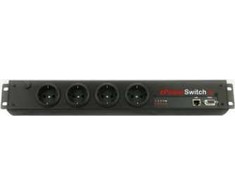 Neol Neol ePowerSwitch-4 19/office, USB