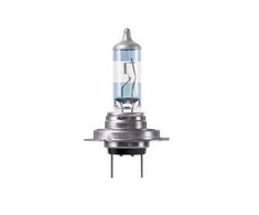 Getz Bikuvalt Lemputė Neolux H7 55W 12V PX26D
