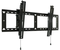 Laikiklis Neomounts Chief RLXT3