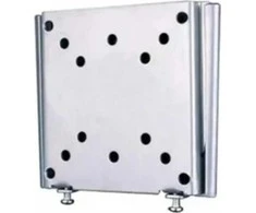 Neomounts Darbastalio laikiklis monitoriuje 10 "- 30" (FMT- W25)