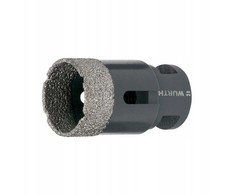 Neomounts KORONA DIAMEN.-M14-L60-WL35-D32