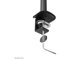 Laikiklis NEOMOUNTS NERO DUAL MONITORIUS ARM 10-32"