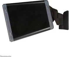 Laikiklis Neomounts Speaker Priedas NEOMOUNTS BY NEWSTAR Juodas NM-WS300BLACK