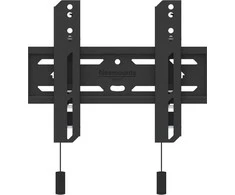 Laikiklis NEOMOUNTS SELECT SCREEN WALL MOUNT (FIXED, VESA 200X200)