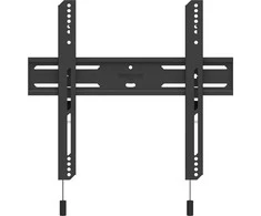 Laikiklis NEOMOUNTS SELECT SCREEN WALL MOUNT (FIXED, VESA 400X400)
