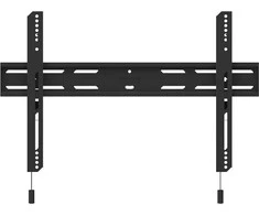 Laikiklis NEOMOUNTS SELECT SCREEN WALL MOUNT (FIXED, VESA 600X400)