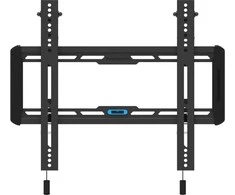 Laikiklis NEOMOUNTS BY NEWSTAR SCREEN WALL MOUNT (TILT, VESA 400X400)